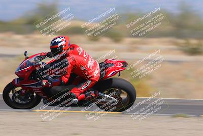 media/Oct-09-2022-SoCal Trackdays (Sun) [[95640aeeb6]]/Turn 15 Inside Distant Pans (1145am)/